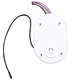 wifi garage door controller