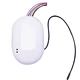 smart garage door controller